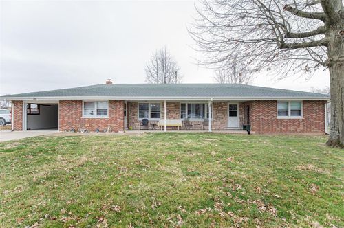 309 S Apple Avenue, Belle, MO, 65013 | Card Image