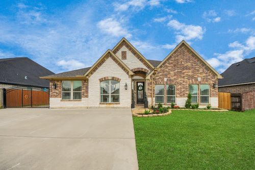 203 Pinedale Ave, Arcola, TX, 77583-2877 | Card Image