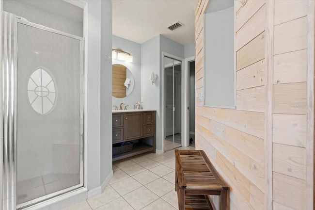 67 Westover Ln, House other with 3 bedrooms, 2 bathrooms and null parking in PALM COAST FL | Image 20