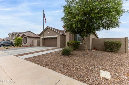 3136 E Quartz Street, Mesa, AZ, 85213 | Card Image