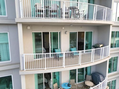 4851 Wharf Pkwy, Orange Beach, AL, 36561-5873 | Card Image