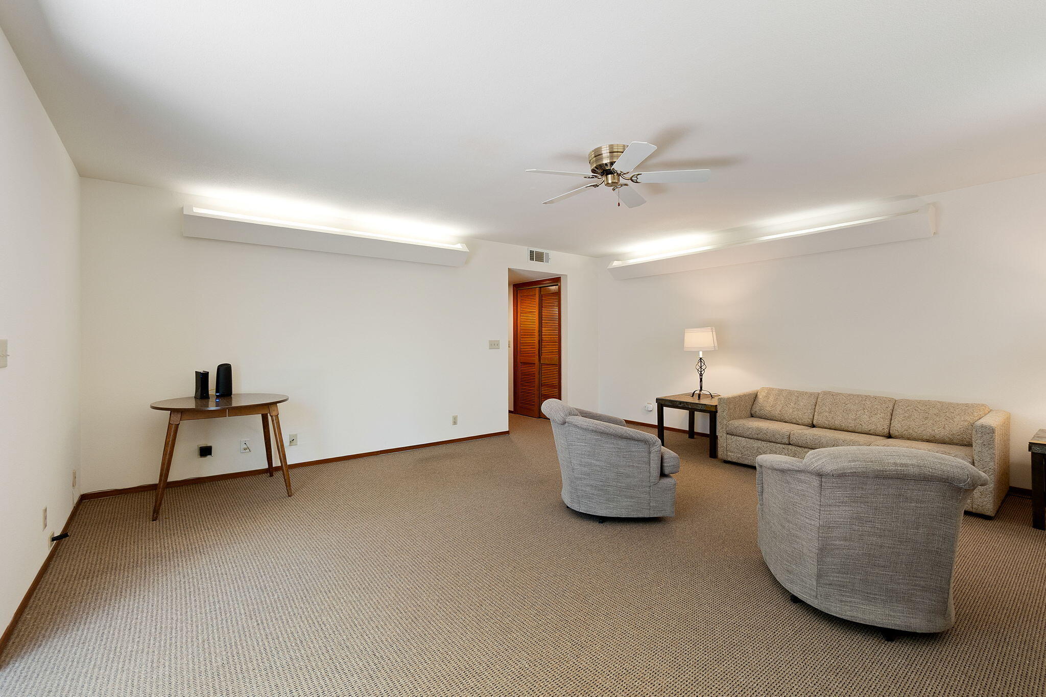Residential in Redding 2