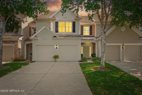 11002 Castlemain Cir E, JACKSONVILLE, FL, 32256-2895 | Card Image