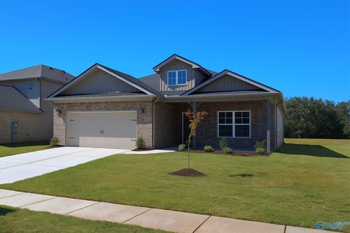 210 Roman Randall Rd, New Market, AL, 35761-4502 | Card Image