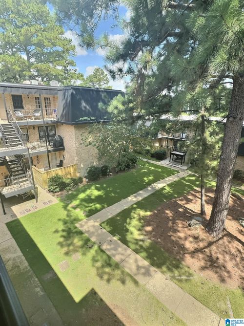 apt-d34-1745 Jack Warner Pkwy, Tuscaloosa, AL, 35401-1183 | Card Image