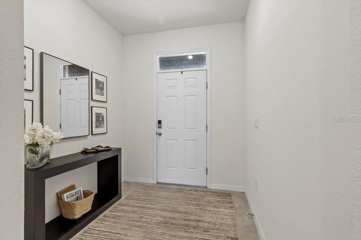 Residential in WESLEY CHAPEL 5
