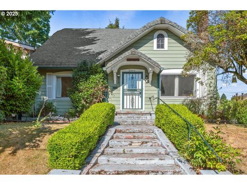 2843 Ne 14th Ave, Portland, OR, 97212 | Card Image