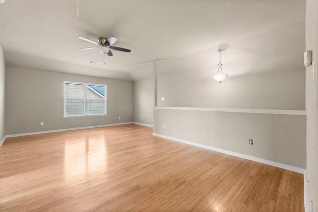 2827 Lockeridge Oaks Dr, House other with 4 bedrooms, 3 bathrooms and 2 parking in Spring TX | Image 28