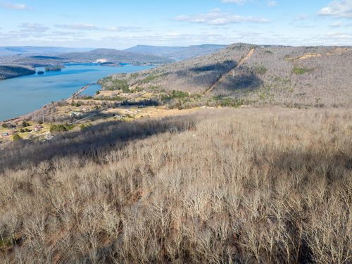 0 Scenic Dr, South Pittsburg, TN, 37380 | Card Image