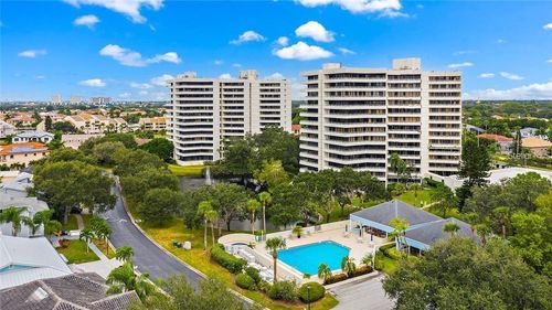 ph-1c-5950 Pelican Bay Plz S, GULFPORT, FL, 33707-6900 | Card Image