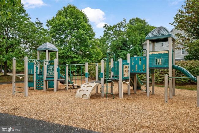 UNIT-201 - 2404 Chestnut Terrace Ct, Condo with 2 bedrooms, 2 bathrooms and null parking in ODENTON MD | Image 41