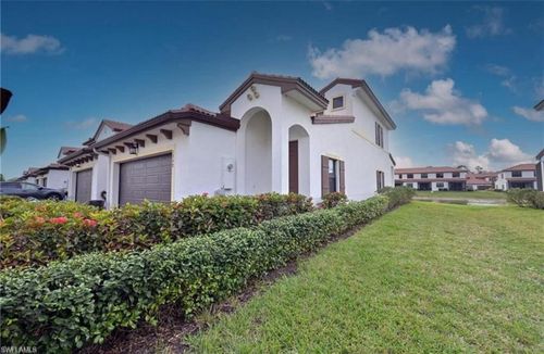 7948 Bristol Cir, NAPLES, FL, 34120-0706 | Card Image