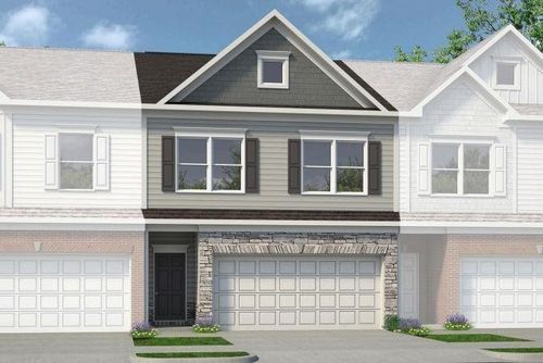 114-1200 Elowen Dr, Austell, GA, 30168-4206 | Card Image