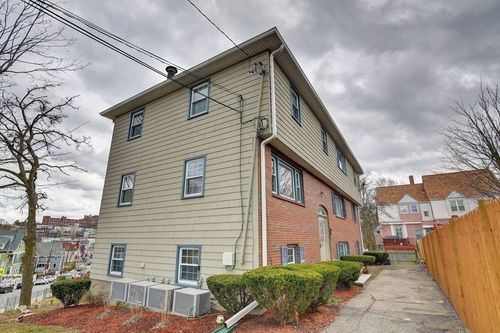4-30 Trull St, Boston, MA, 02125-2162 | Card Image