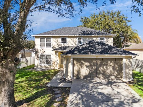 965 Welch Hill Cir, APOPKA, FL, 32712-2784 | Card Image