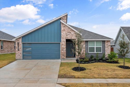 637 Trinity Park Trl, Alvarado, TX, 76009-2675 | Card Image