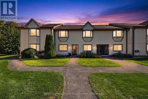 21-21 Laguna Parkway N, Ramara (Brechin), ON, L0K1B0 | Card Image