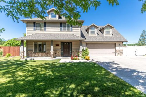 1033 Southgate Ct, Logan, UT, 84321-5435 | Card Image