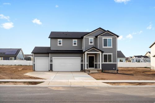 11-931 N 160 E, Santaquin, UT, 84655-5757 | Card Image