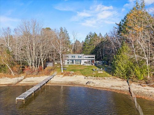 7 Wild Acres Road, Raymond, ME, 04071 | Card Image