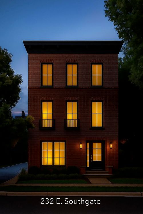 232 E Southgate St, Newport, KY, 41071 | Card Image