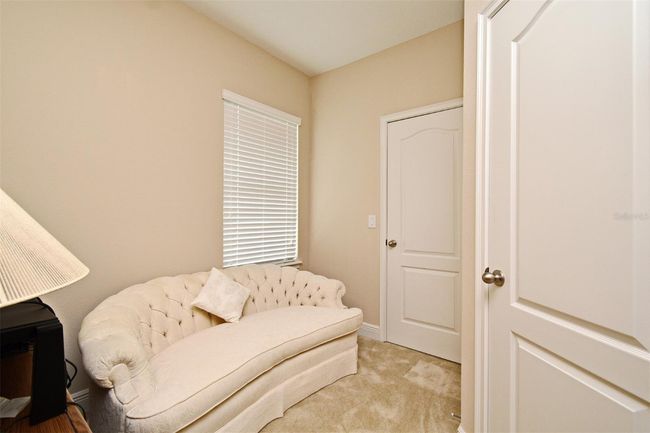 312 Trieste Loop, Townhouse with 4 bedrooms, 4 bathrooms and null parking in LAKE MARY FL | Image 23