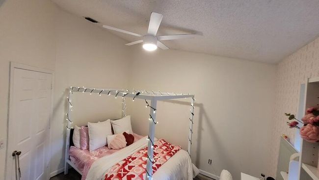 1599 Oak Berry Cir, House other with 3 bedrooms, 2 bathrooms and null parking in Wellington FL | Image 34