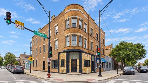 1-2024 S Ashland Avenue S, Chicago, IL, 60608 | Card Image