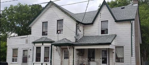 12 George St W, Havelock, ON, K0L1Z0 | Card Image