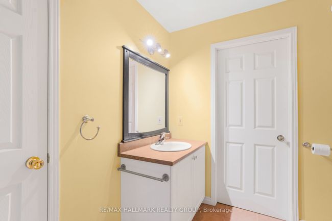 863 Victoria St, House other with 4 bedrooms, 2 bathrooms and 4 parking in L'orignal ON | Image 29