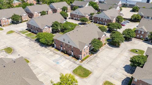 apt-604-4441 Burbank Dr, Baton Rouge, LA, 70820-3282 | Card Image