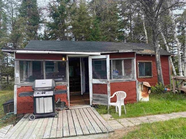 PcL 16761 Emerald Township, House other with 3 bedrooms, 1 bathrooms and null parking in Timmins ON | Image 18