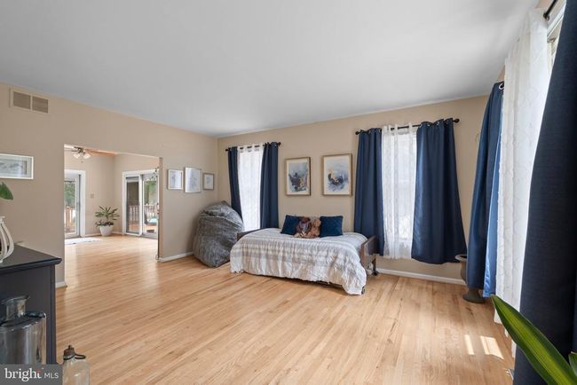 1248 Maple Ave, House other with 4 bedrooms, 3 bathrooms and null parking in ATCO NJ | Image 18
