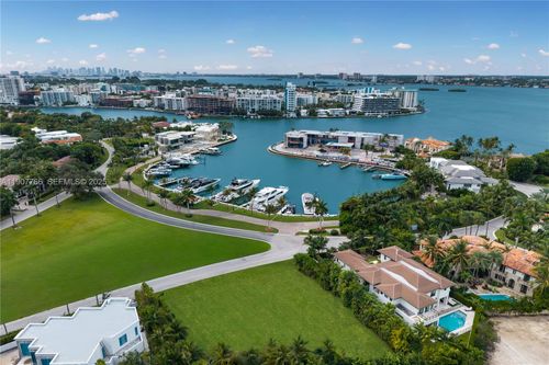 145 Harbour Way, Bal Harbour, FL, 33154-1332 | Card Image