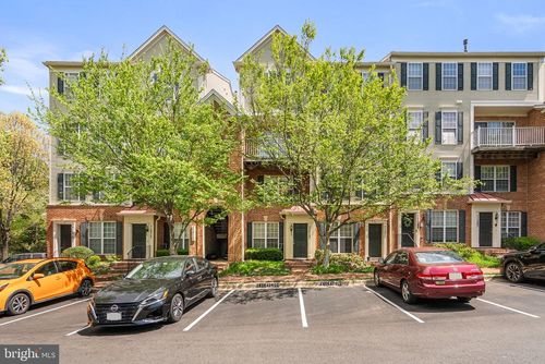 35-11213 Edson Park Pl, Rockville, MD, 20852-3191 | Card Image