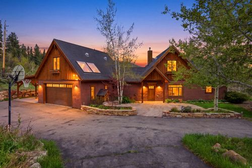 307a-4990 W Ponderosa Dr, Park City, UT, 84098 | Card Image