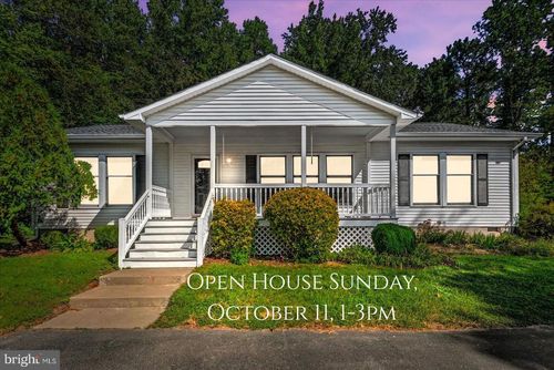 10137 Madison Dr, KING GEORGE, VA, 22485-2021 | Card Image