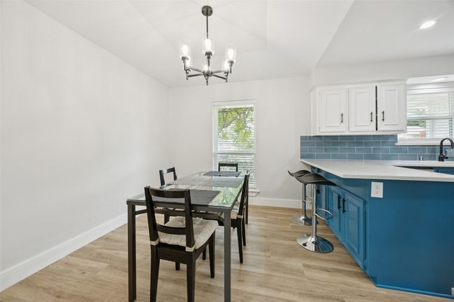 2212 Golden Willow Ln, House other with 4 bedrooms, 3 bathrooms and null parking in Richardson TX | Image 14