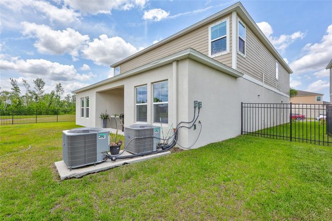 12710 Hysmith Loop, House other with 6 bedrooms, 4 bathrooms and null parking in PARRISH FL | Image 60