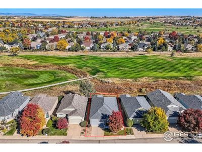 1101 Signature Cir, House other with 3 bedrooms, 3 bathrooms and null parking in Longmont CO | Image 2