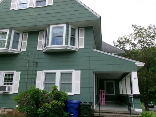 58-58 Bancroft Park, Hopedale, MA, 01747-1816 | Card Image