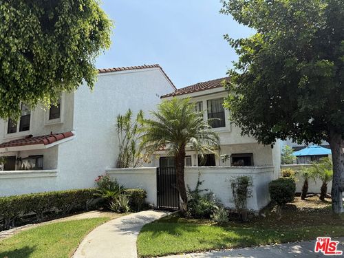 apt-173-9760 Jersey Ave, Santa Fe Springs, CA, 90670-3165 | Card Image