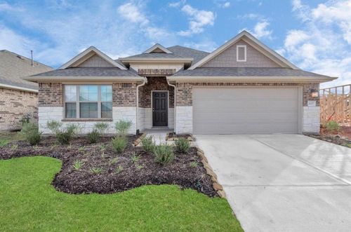 2627 Border Cove Cir, Fresno, TX, 77545-2177 | Card Image