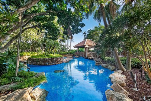 apt-412-2000 Towerside Ter, Miami, FL, 33138-2223 | Card Image