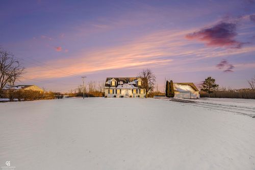 75200 Mackey Rd, Richmond, MI, 48062-3527 | Card Image