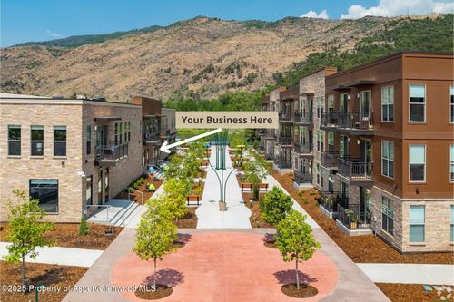 1-5 Tree Farm Drive, Basalt, CO, 81621 | Card Image