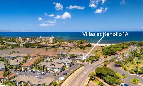 1a-10 Halili Ln, Kihei, HI, 96753 | Card Image
