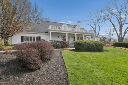 6721 Bennett Rd, Anderson Twp, OH, 45230-3824 | Card Image