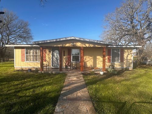 1115 Shiloh Rd, Cedar Creek, TX, 78612-3153 | Card Image