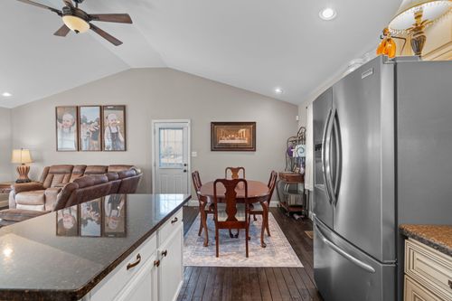 1730 Greendale Dr Ne, Cleveland, TN, 37323-5922 | Card Image